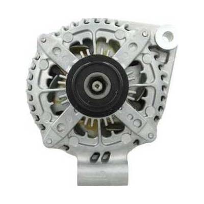 Alternátor Land Rover 180A 021080-0230 Denso New