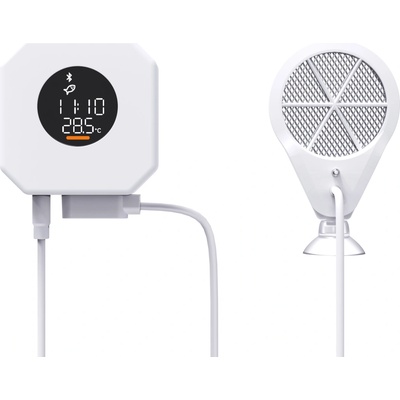 Chihiros Doctor 5 Bluetooth