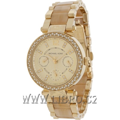 Michael Kors MK5842