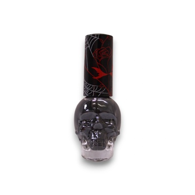 Revolution Beauty Skull Edition лак за нокти Horror Show 125 мл