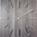 JVD HC45.2