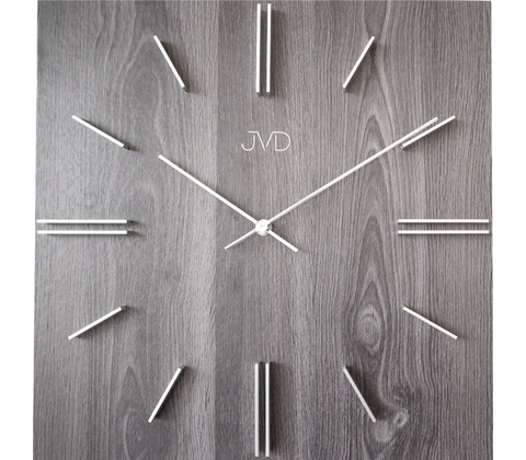 JVD HC45.2