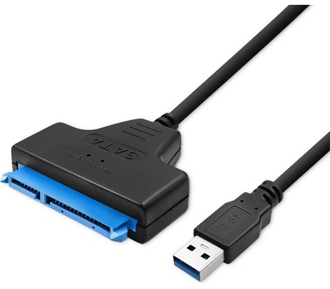 Qoltec 51855