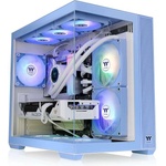 Thermaltake View 380 ARGB Blue (CA-1Z2-00MFWN-00)