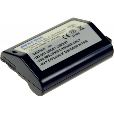 AVACOM DINI-EL4A-806 2600 mAh