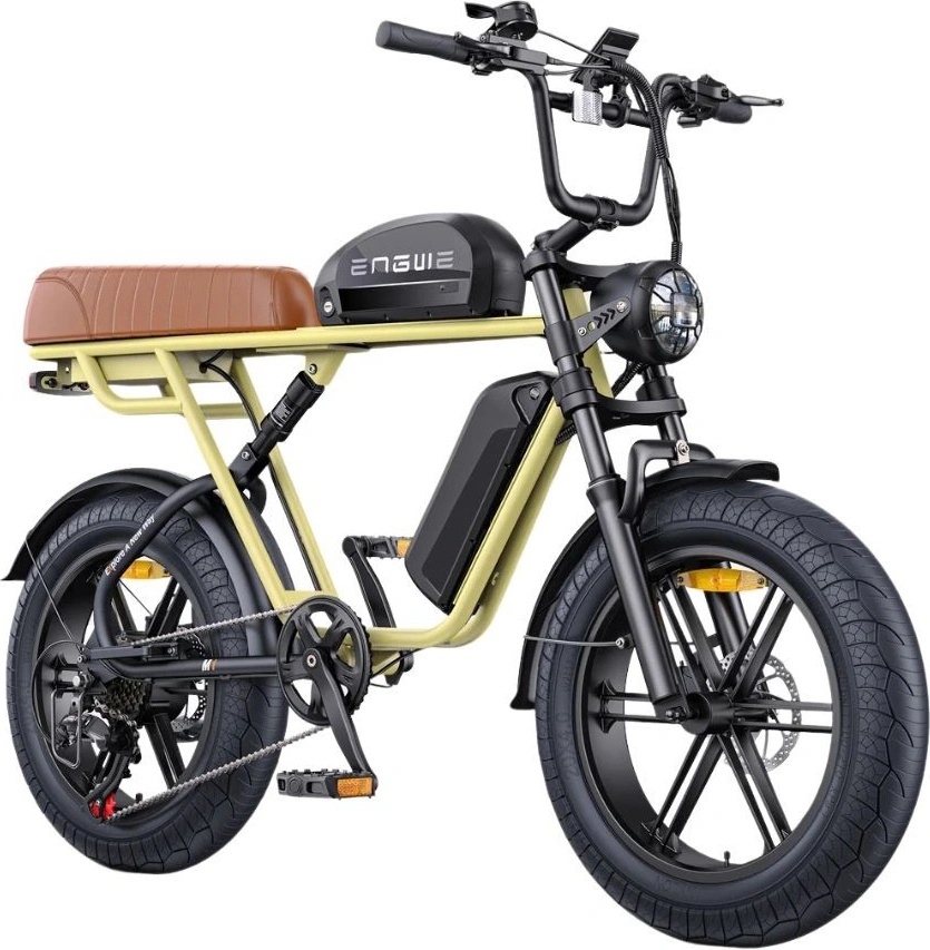 Engwe M1 2025