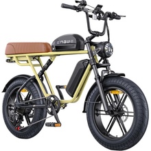 Engwe M1 2025