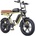 Engwe M1 2025