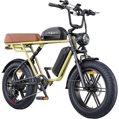 Engwe M1 2025