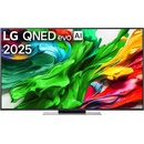LG 55QNED87A3B