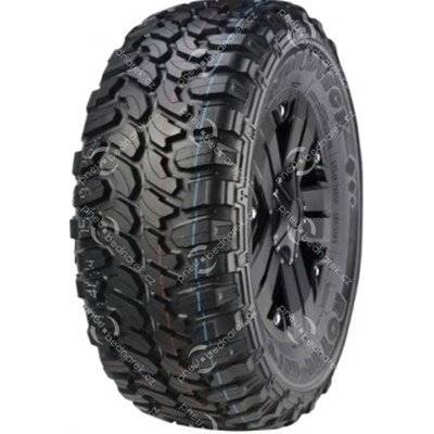Royal Black Royal MT 235/85 R16 120/116Q