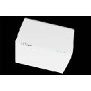 Netgear SRC60-100EUS