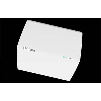 Netgear SRC60-100EUS