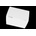 Netgear SRC60-100EUS