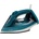 PHILIPS DST 2030/90