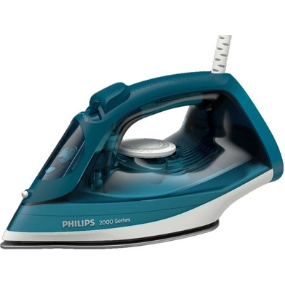 PHILIPS DST 2030/90
