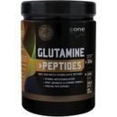 Aone Glutamine Peptides 500 kapsúl