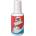 Pritt 1620 liquid bug fixer 2679466 (2679466)