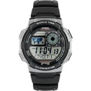 Casio AE-1000W-1B