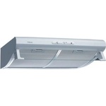 Teka Свободностоящ абсорбатор teka c 6420 БЯЛ