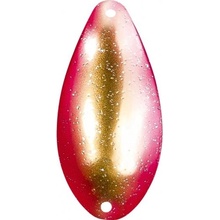 Lucky John Plandavka Juna 23 1,8g