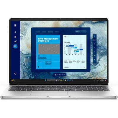 Dell Pro 16 0H2K7