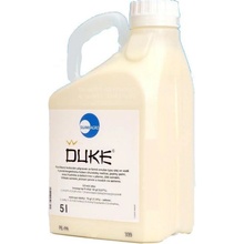 Agroaliance DUKE 5 L