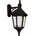 Elstead Lighting Kerry KERRY-WALL