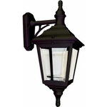 Elstead Lighting Kerry KERRY-WALL