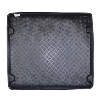 Стелка за багажник за Peugeot 508 (2011+) RXH