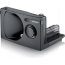 Severin AS 9578