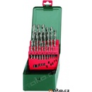 Metabo 627154