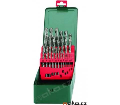 Metabo 627154