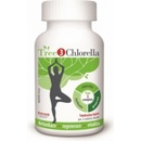 Simply You Tree3chlorella 180 tablet