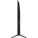 Image 1 of TCL 50C6KS