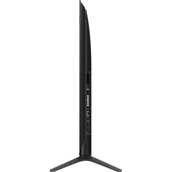 Image 1 of TCL 50C6KS