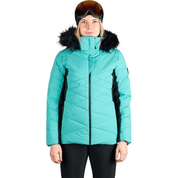Northfinder Ски яке abigayle