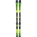 Elan GSX Fusion 18/19