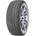 Michelin Pilot Alpin PA4 GRNX 315/35 R20 110V
