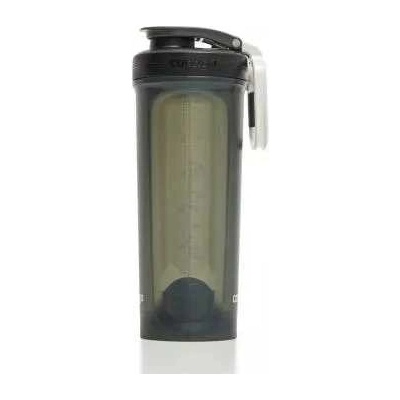 Contigo Shake & Go 2.0 820 Saké