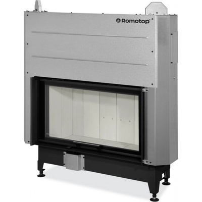Romotop HEAT 3G L 88.50.04