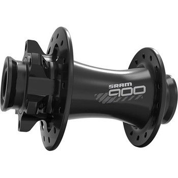 SRAM MTB 900