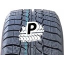 Osobné pneumatiky Fortune FSR902 215/60 R17 109/107T