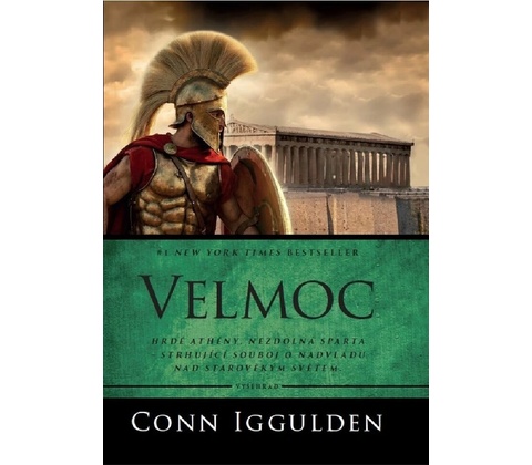 Velmoc
