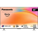 Panasonic TV-85W95BEG