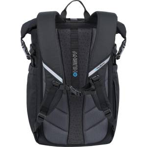 Husky Moper 28l Black (HSK-MOPER28)