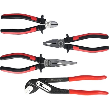 KS Tools 1151004