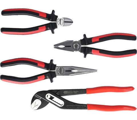 KS Tools 1151004