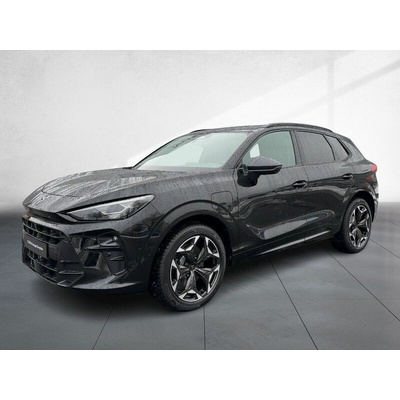 Cupra Terramar 1.5 e-Hybrid VZ Tribe Edition 200 kW