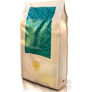 Essential Foods Stamina 10 kg